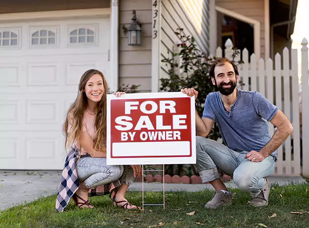 Sell My House Fast in Alaska