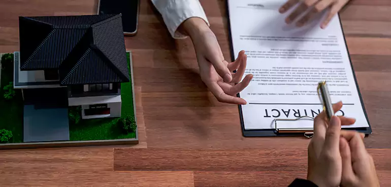 Why Alaska Homeowners Trust Us During Foreclosure Trouble
