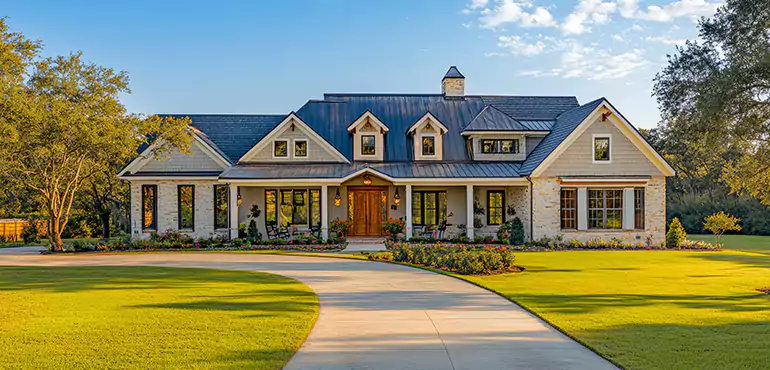 Reasons You Might Need to Sell Your House Fast in Alaska