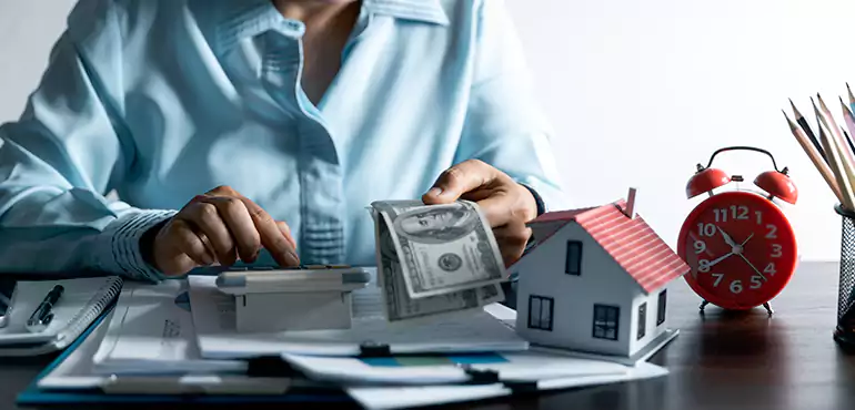 Selling Your Home for Cash? We Help in Any Situation in Alaska, AK