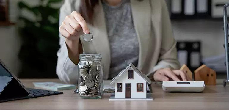 Why Our Cash Offer For the House Is Better Than Other Buyers In Alaska, AK?