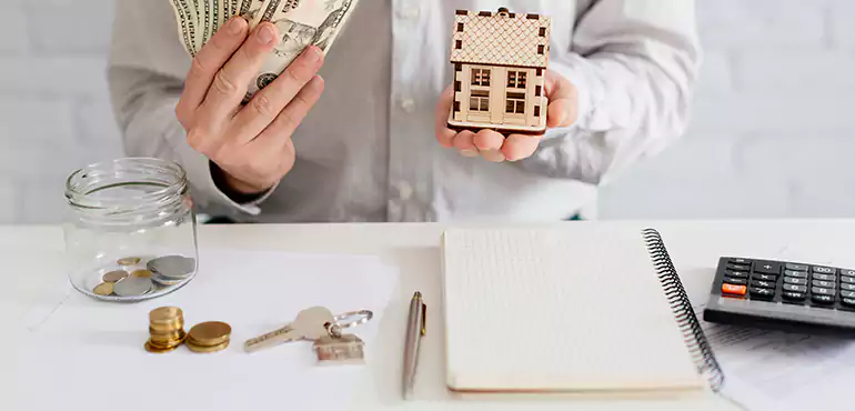 We Buy Houses For Cash In Any Condition in Alaska, AK