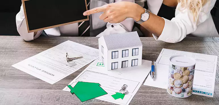The Fast Closing Process at Fairbanks Home Buyers in Fairbanks, AK