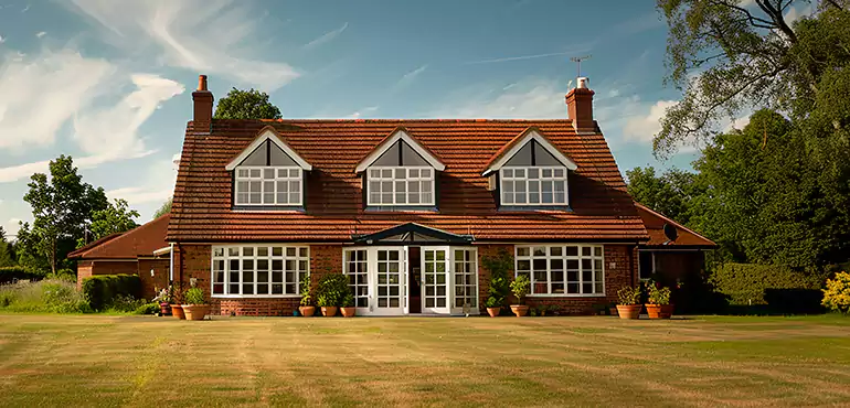 We Are Best Home Buying Companies You Can Trust Us in Meadow Lakes, AK
