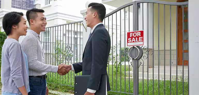 Why Choose Us to Sell Your House in Alaska, AK?