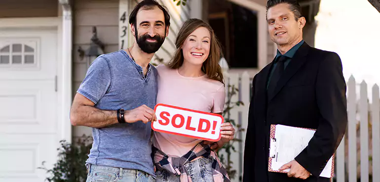 How to Sell Your House Fast as a Motivated Seller in Fairbanks, AK?