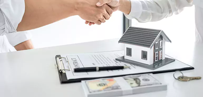 We Buy Houses in Alaska, AK  For Cash, Any Condition, Any Situation