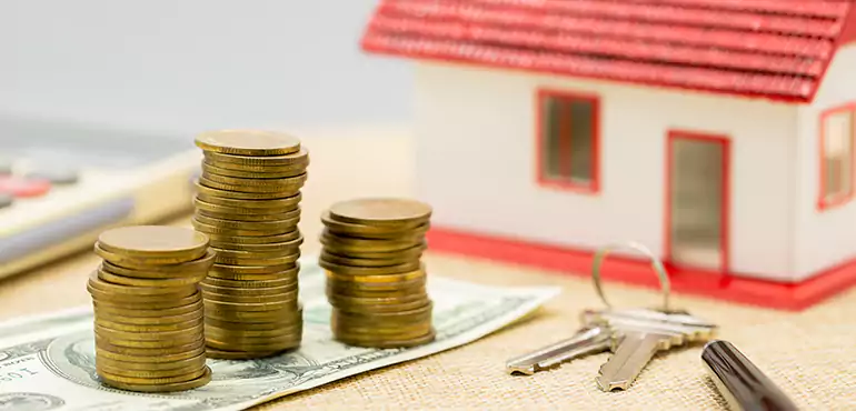 Why Alaska Homeowners Love Selling to Us for Quick Cash