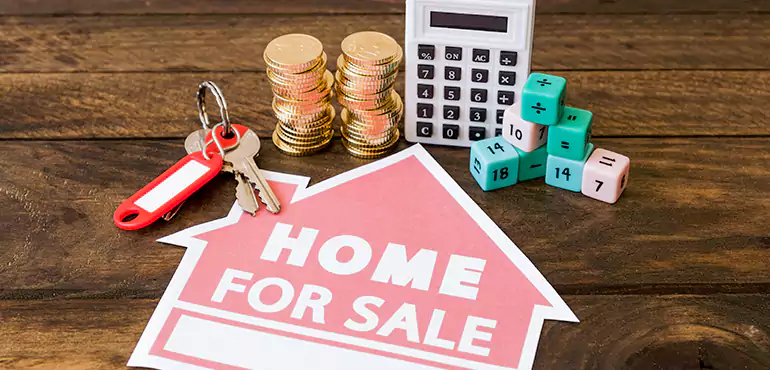 Why Choose Us for a Quick Property Sale in Juneau, AK?