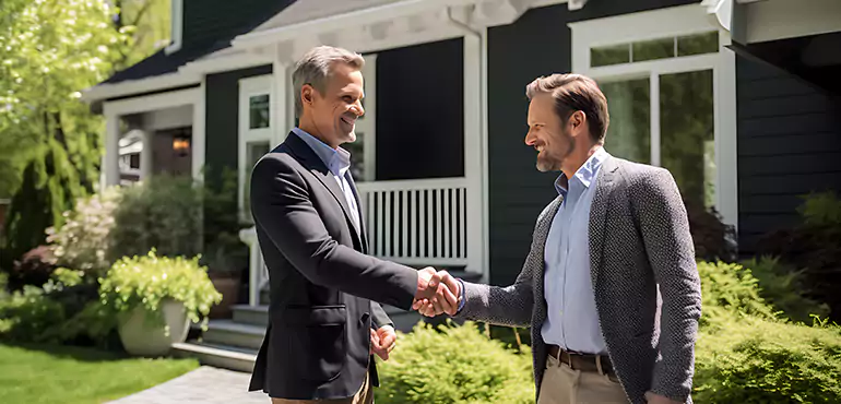 Why Work with Real Estate Wholesalers in Alaska, AK? 
