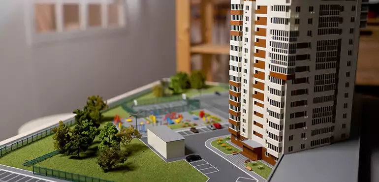 What Makes Selling Your Alaska Bank-Owned Property with Us the Smart Choice