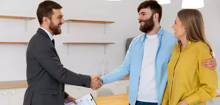 Why Choose Alaska Home Buyers to Sell Your Condo Fast in Alaska, AK?
