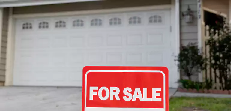 How the Same-Day Sale Process Works in Alaska, AK