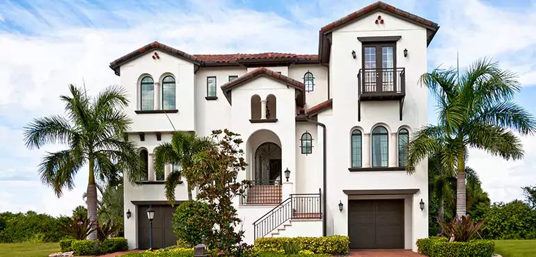 We Offer the Best Alternatives to Sell House Before Auction for Cash in Meadow Lakes, AK