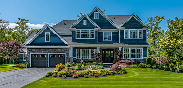 Why Cash Buyers Beat Banks: Keep 25-40% Equity on Your Alaska Home