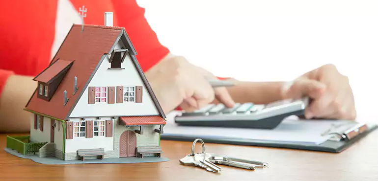 Why Choose Us in Alaska, AK? – The Easiest Way to Sell Before Moving