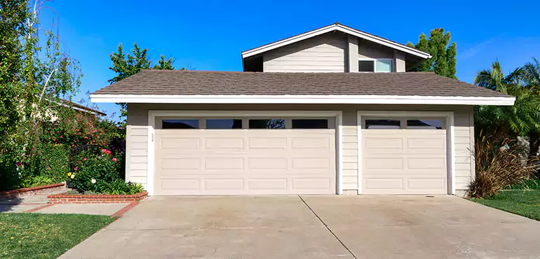 Why Choose Meadow Lakes Home Buyers to Sell House Due to Downsizing in Meadow Lakes, AK?