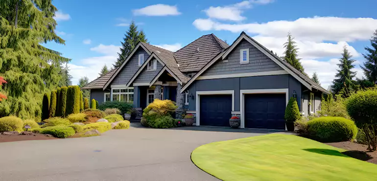 We Help You Navigate the Tax Implications of Sell House Due to Retirement  in Alaska, AK