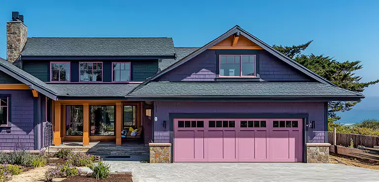 Sell House Fast for Relocation in Juneau, AK – Proven Solutions from Real Estate Experts