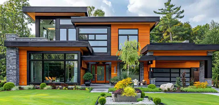 We Buy Juneau Houses in Any Condition – No Fixes or Cleaning Needed