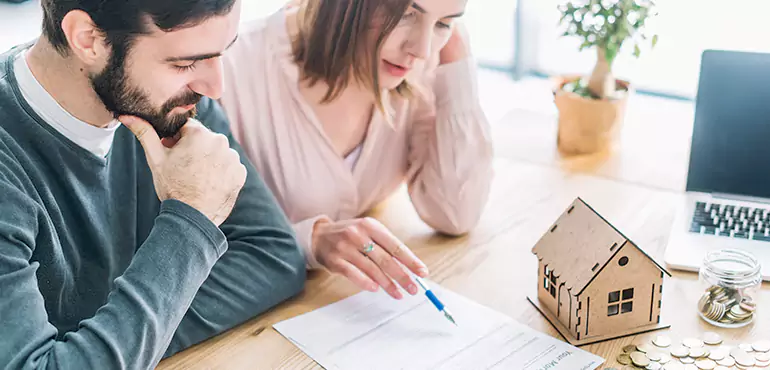 We Buy Houses in Any Condition Without Any Agent Fees in Fairbanks, AK