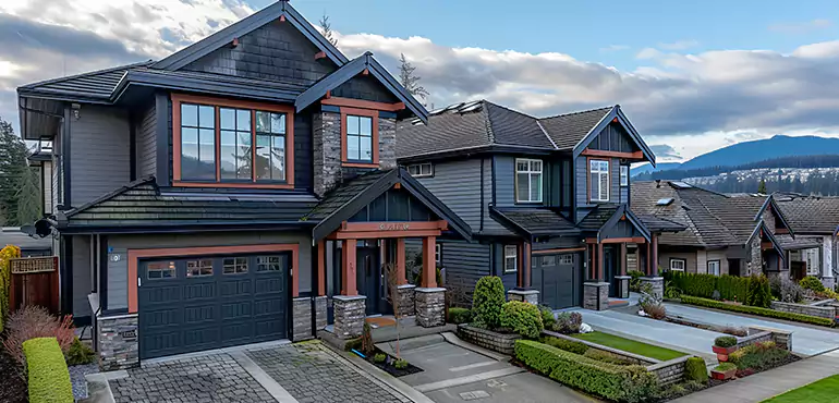 Why Meadow Lakes Homeowners Love Selling to Us - No Fees, No Hassles, Just Results
