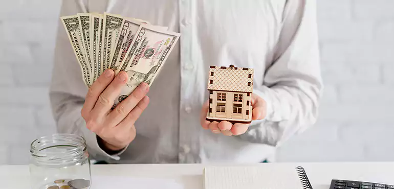 We Buy Homes in Any Condition in Juneau, AK – Fast and Fair Cash Offers