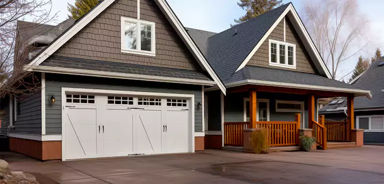 What Makes Alaska Home Buyers the Perfect Place to Sell Your Home With Fast Reviews in Alaska, AK?