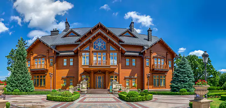We Offer Many Unique Benefits When it Comes to Selling Your House Fast in Alaska, AK
