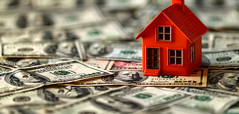 Why More Alaska Homeowners Are Selling for Cash Today
