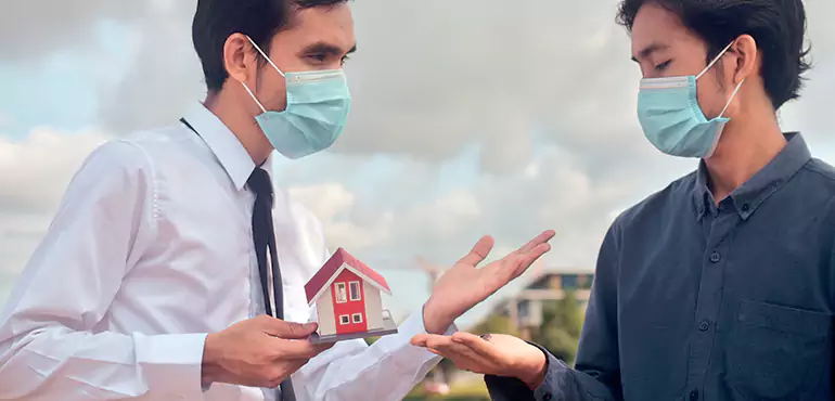 Why Choose Us When You Need to Sell Your House for Medical Reasons in Alaska, AK?