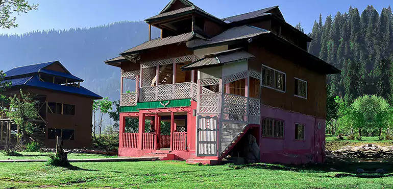 The Process to Sell Your Rural House – Quick, Simple, and Direct in Juneau, AK
