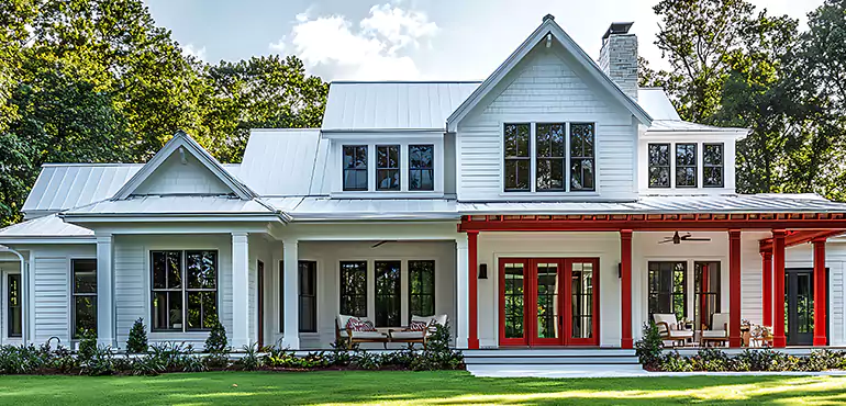 Why Homeowners Across Juneau Trust Us for Short Sales