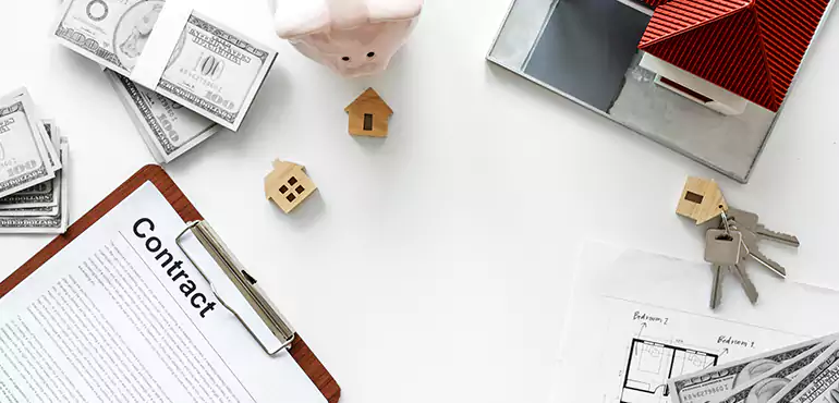 We Buy Your Houses Needing Updates in Alaska, AK
