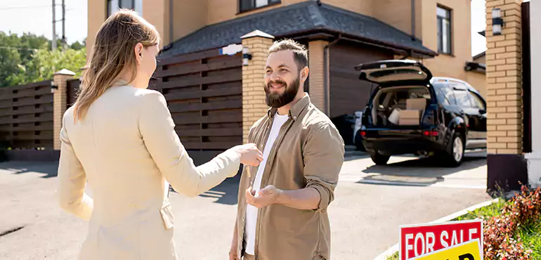 Sell Your House Privately On Cash To A Trusted Buyer in Alaska, AK