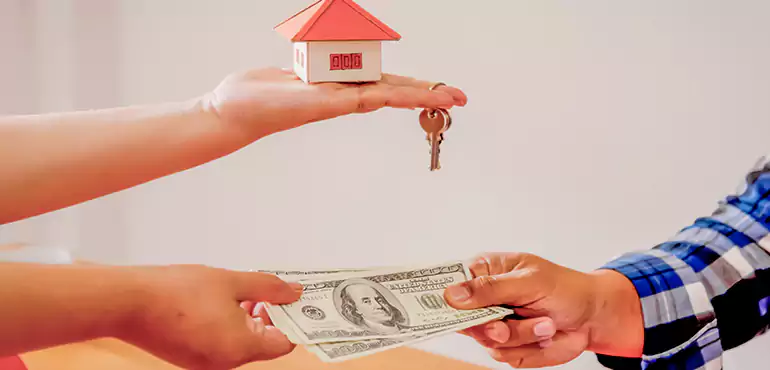 Why Choose Us to Sell Your Home for Cash in Alaska, AK?