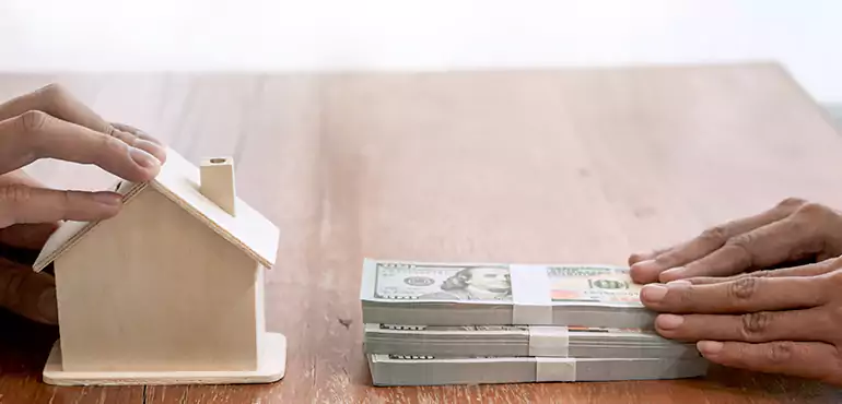 Sell House To Trusted Cash Buyer – We Buy Homes Fast in Juneau, AK