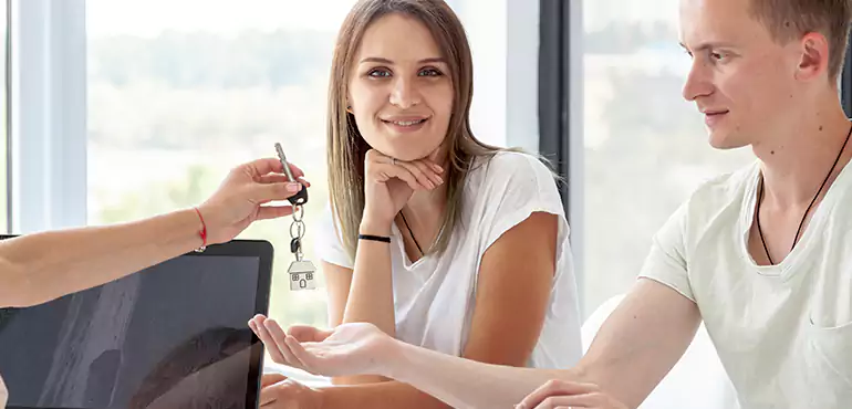 Why Choose Meadow Lakes Home Buyers to Sell Your House Our Investors in Meadow Lakes, AK?