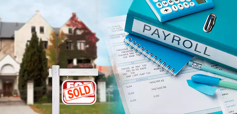 Streamlined Process for a Quick Sale in Juneau, AK