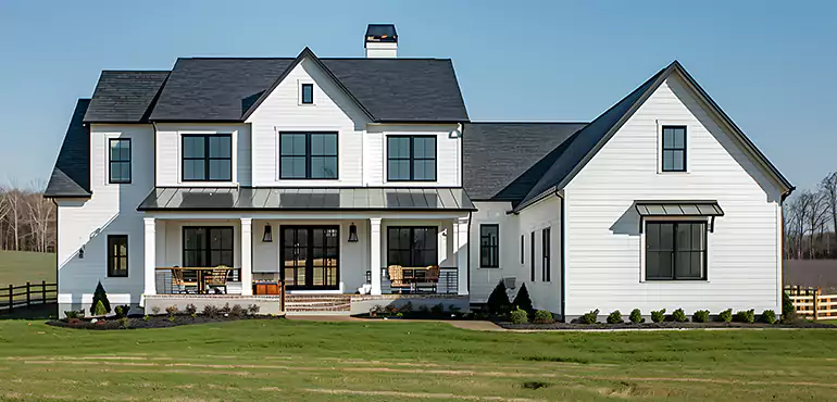 Why Do Homeowners Sell to Settle an Estate in Alaska, AK?