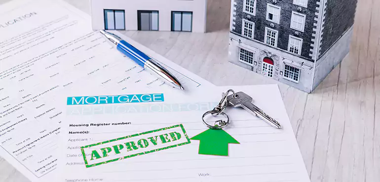 Why Choose Us For Cash Sales in Meadow Lakes, AK?