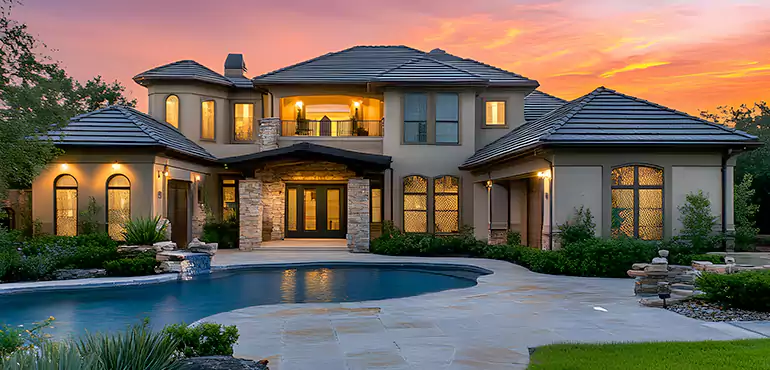 Contact Your Mortgage Lender in Alaska, AK