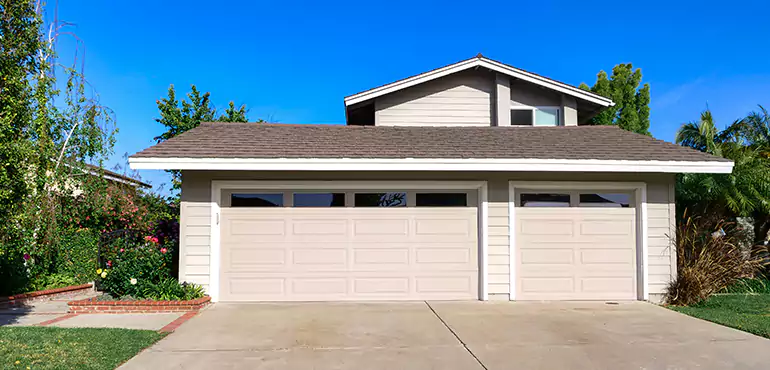 Buying Houses For Cash in Alaska, AK When You Have No Equity 