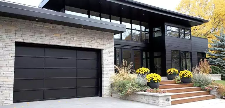 Why Meadow Lakes Sellers Prefer Cash Offers with No Mortgage Strings Attached