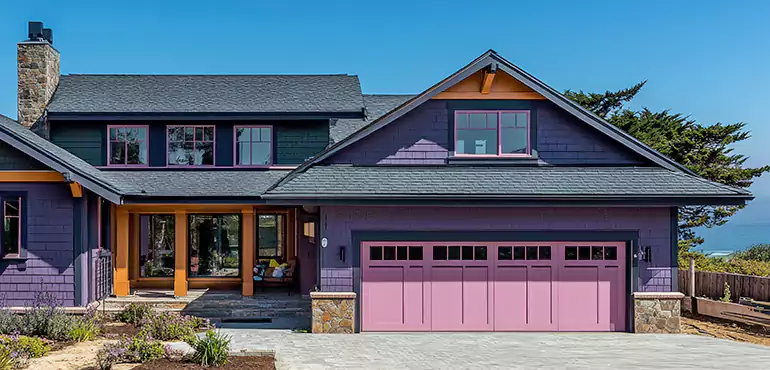 Why Choose Alaska Home Buyers for Selling a Reverse Mortgage Home?