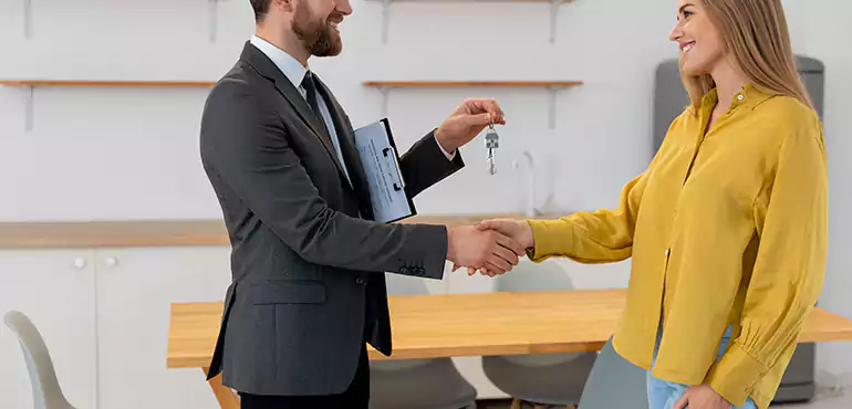 Why Sell Your House With Tenants for Cash in Alaska, AK?