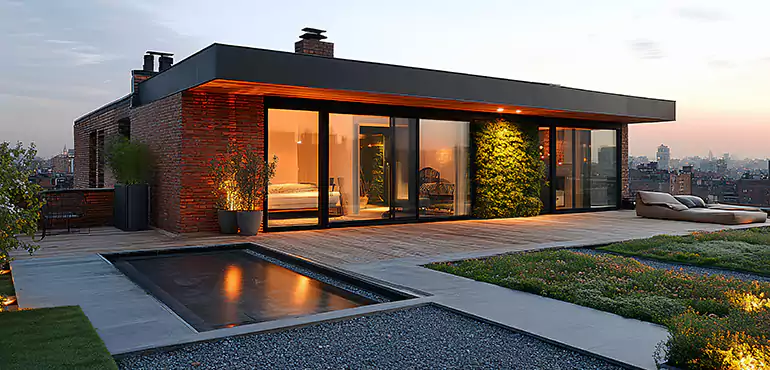 Why Choose Us to Buy Your House with Title Issues in Juneau, AK?