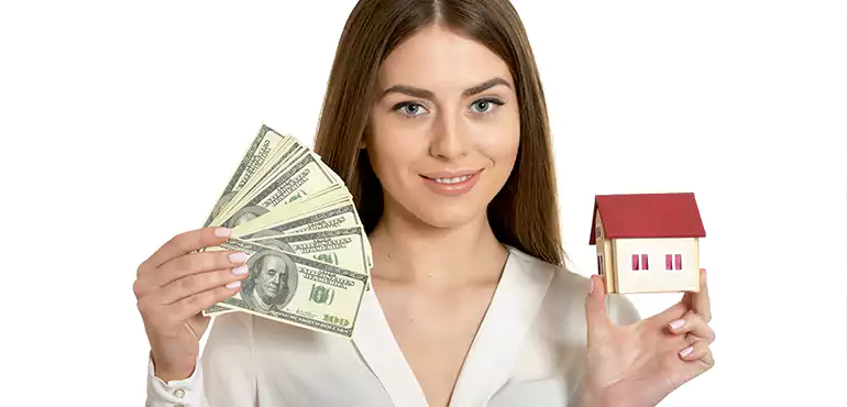 Why Choose Meadow Lakes Home Buyers for Selling House with Unpermitted Work in Meadow Lakes, AK?