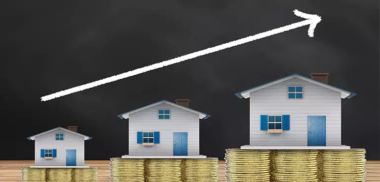 Why Skip the Appraisal? Faster Cash, Zero Stress in Alaska, AK
