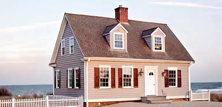 Types of Inherited Houses We Buy for Cash in Alaska, AK